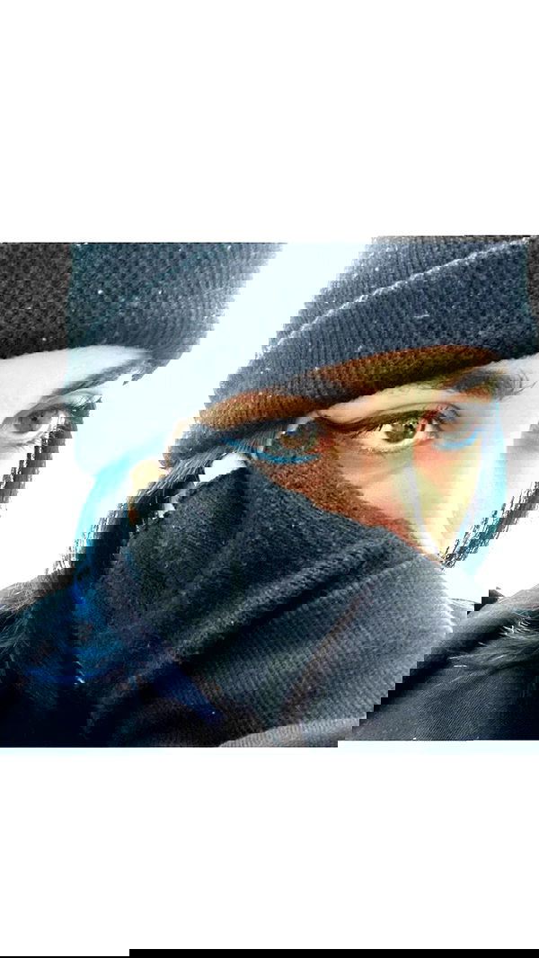 dustheadd dustheadd archive image