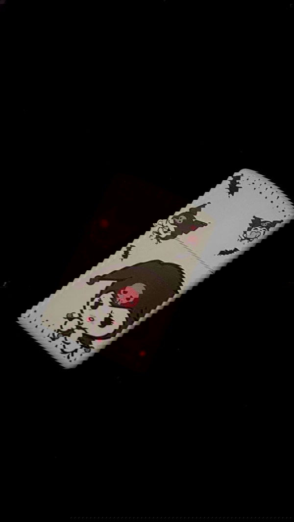 dustheadd dustheadd archive image