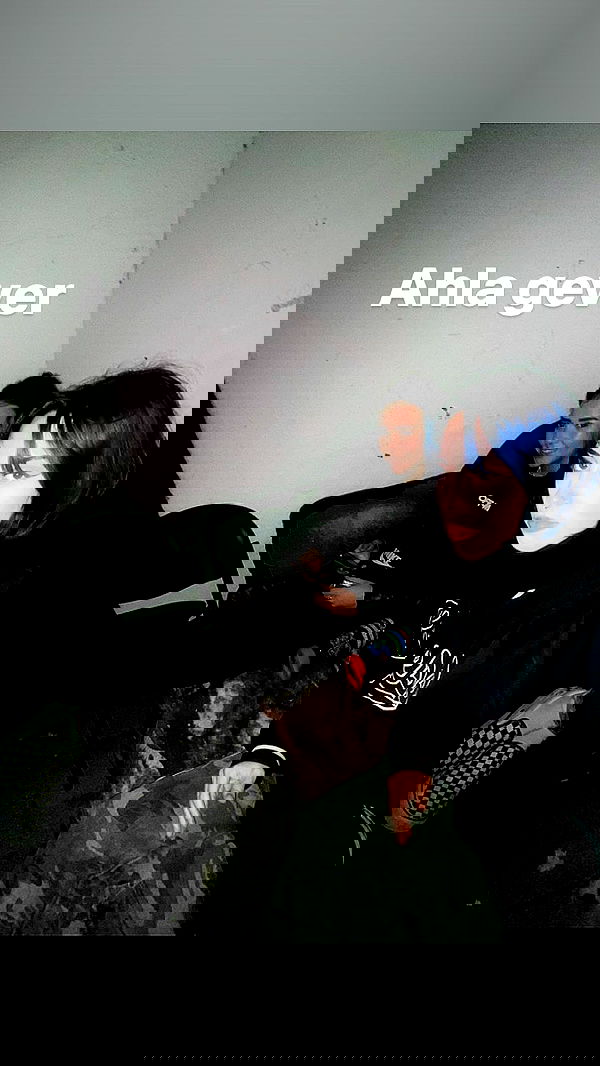 dustheadd dustheadd archive image