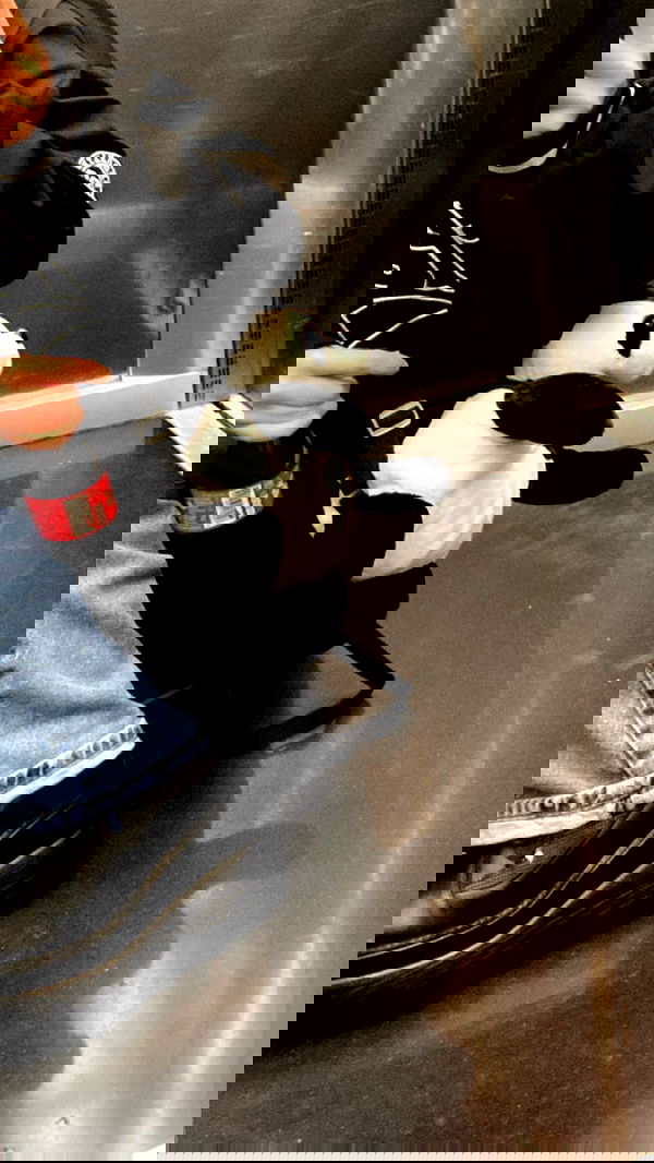 dustheadd dustheadd archive image