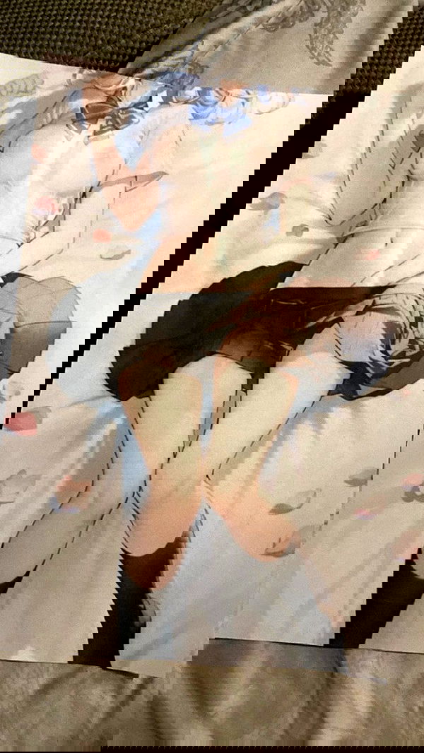 dustheadd dustheadd archive image