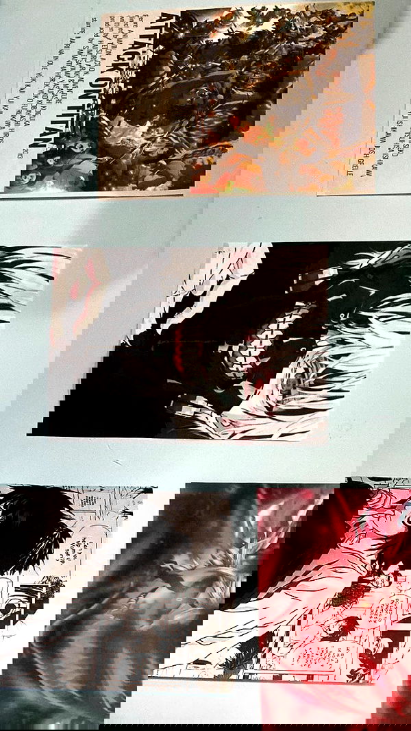 dustheadd dustheadd archive image