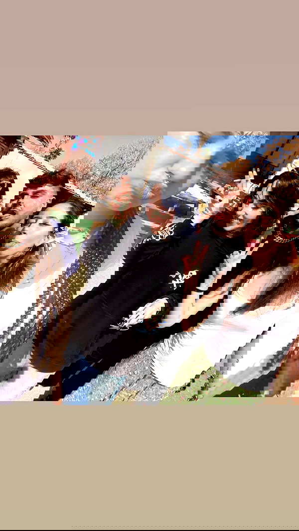 dustheadd dustheadd archive image