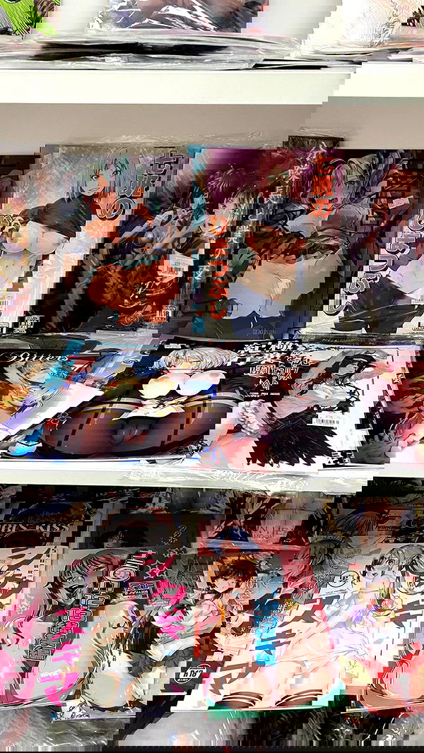 dustheadd dustheadd archive image