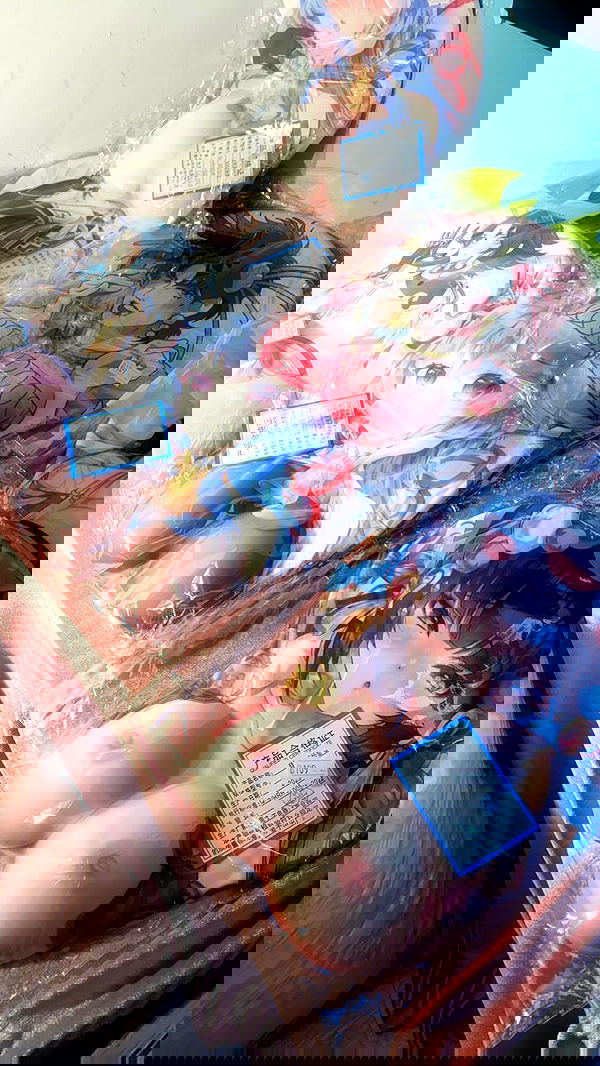 dustheadd dustheadd archive image