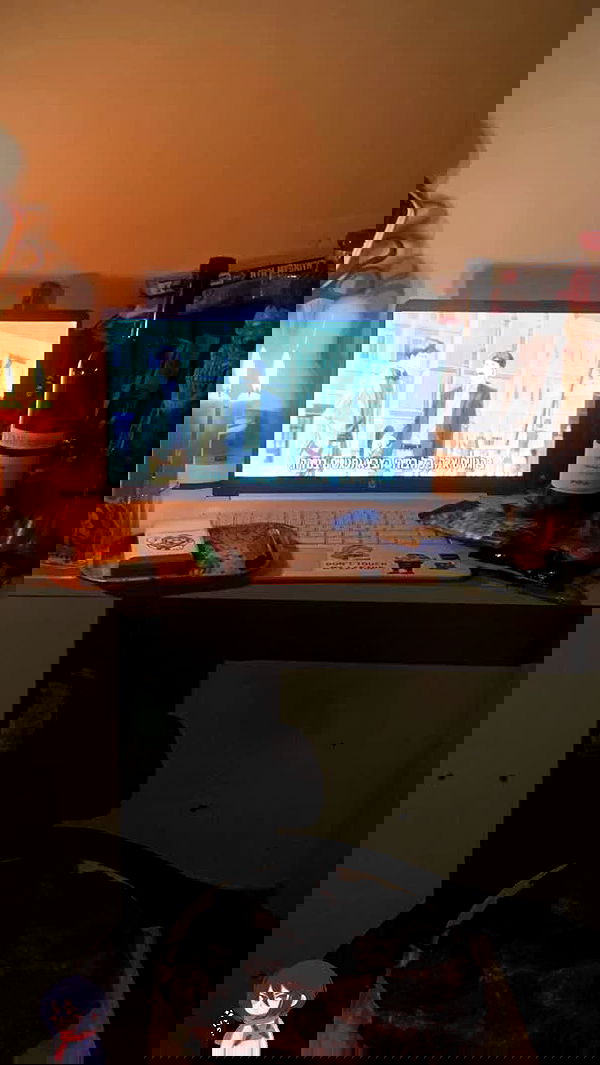 dustheadd dustheadd archive image