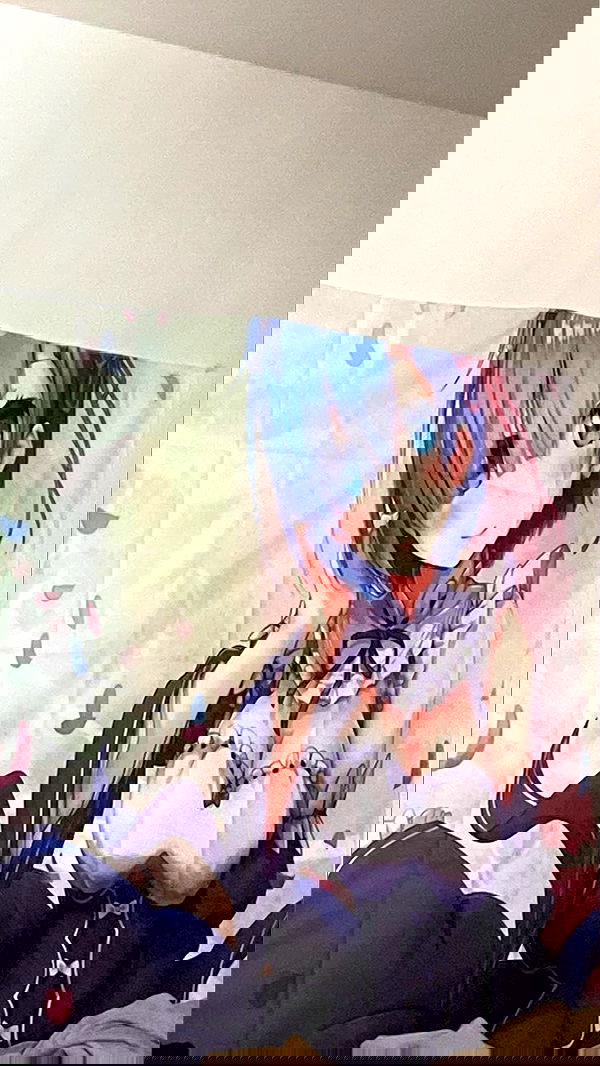 dustheadd dustheadd archive image