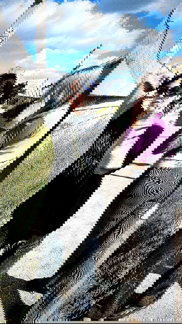 dustheadd dustheadd archive image