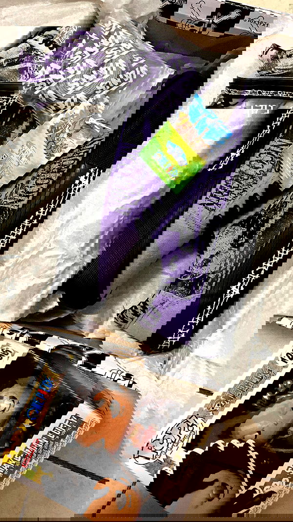 dustheadd dustheadd archive image