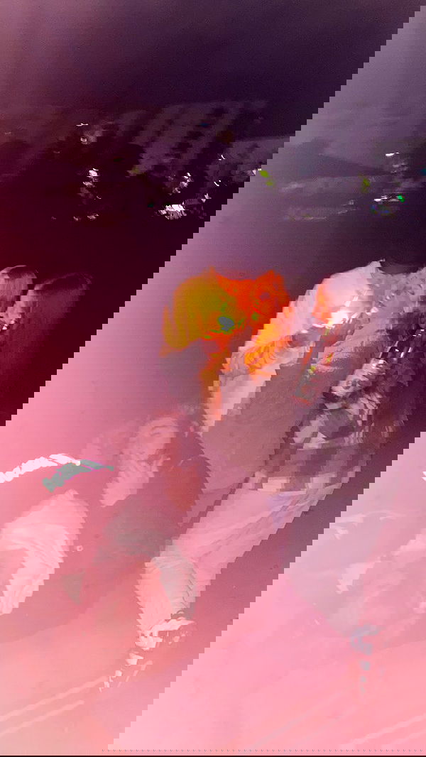 dustheadd dustheadd archive image