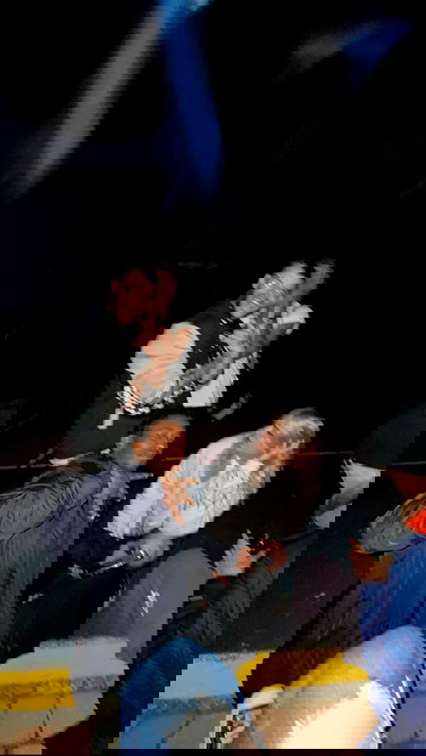 dustheadd dustheadd archive image