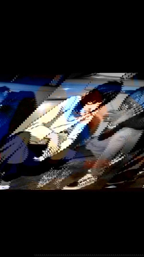 dustheadd dustheadd archive image