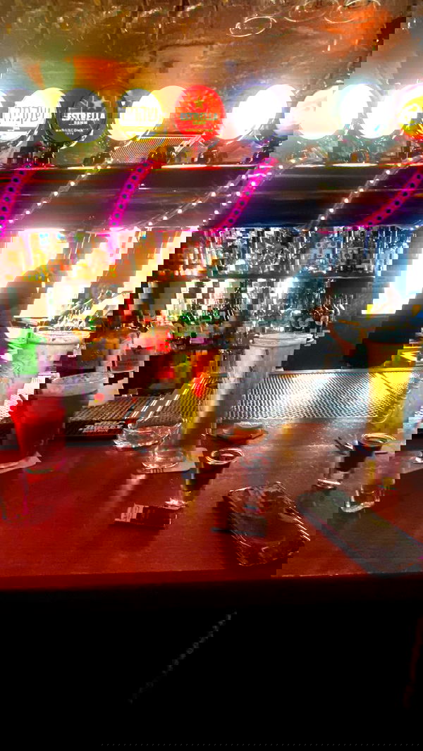 dustheadd dustheadd archive image