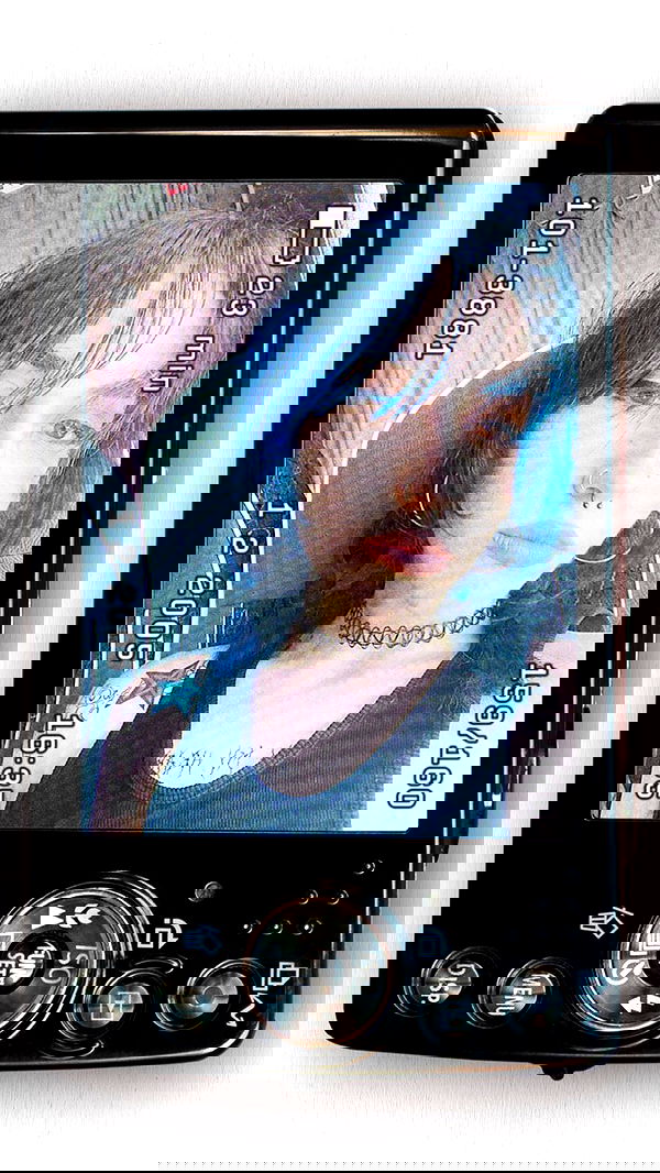 dustheadd dustheadd archive image