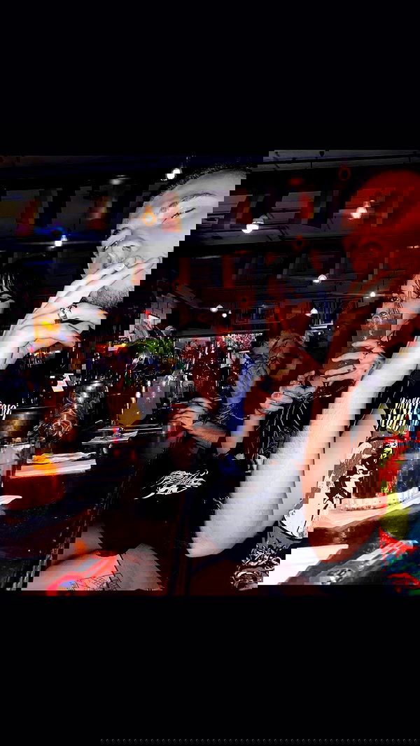 dustheadd dustheadd archive image