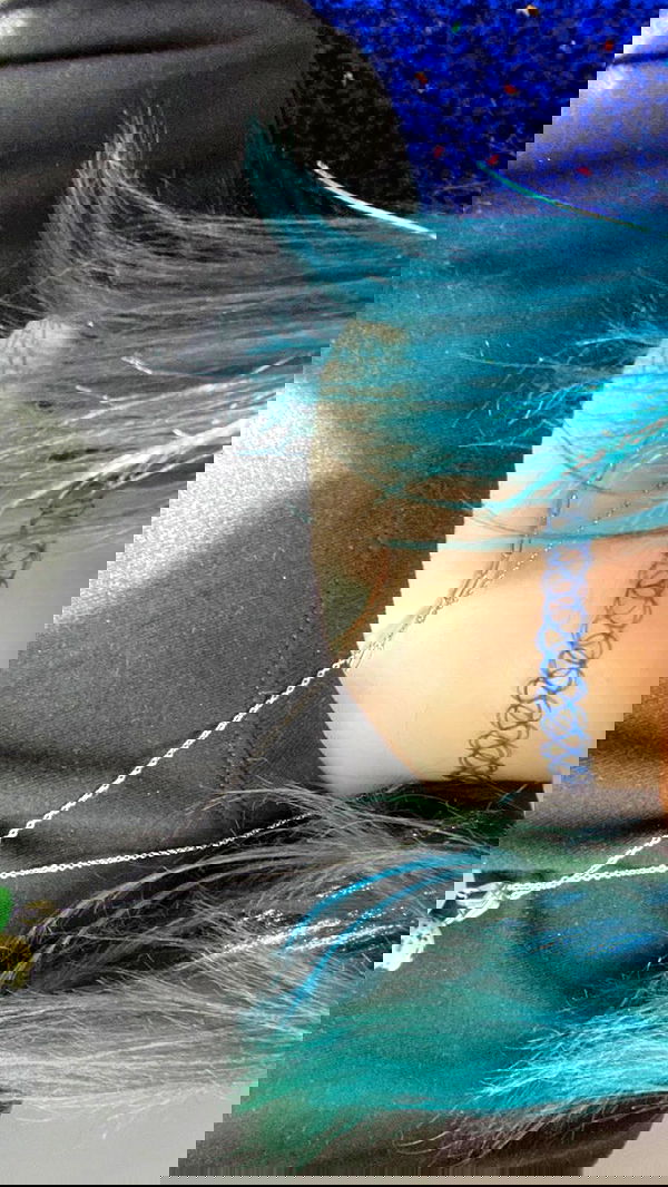 dustheadd dustheadd archive image