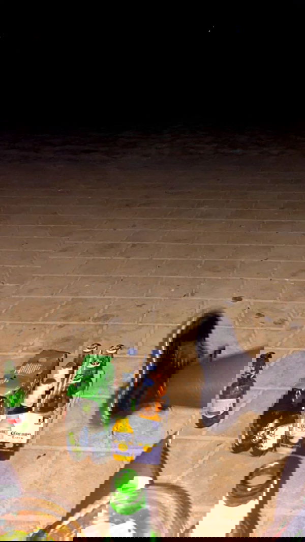 dustheadd dustheadd archive image