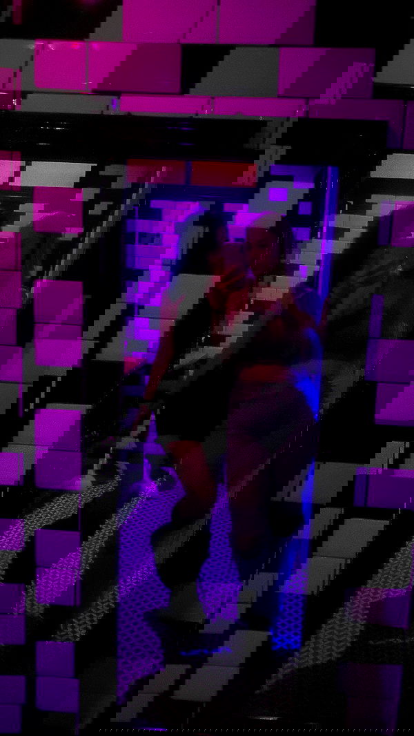 dustheadd dustheadd archive image