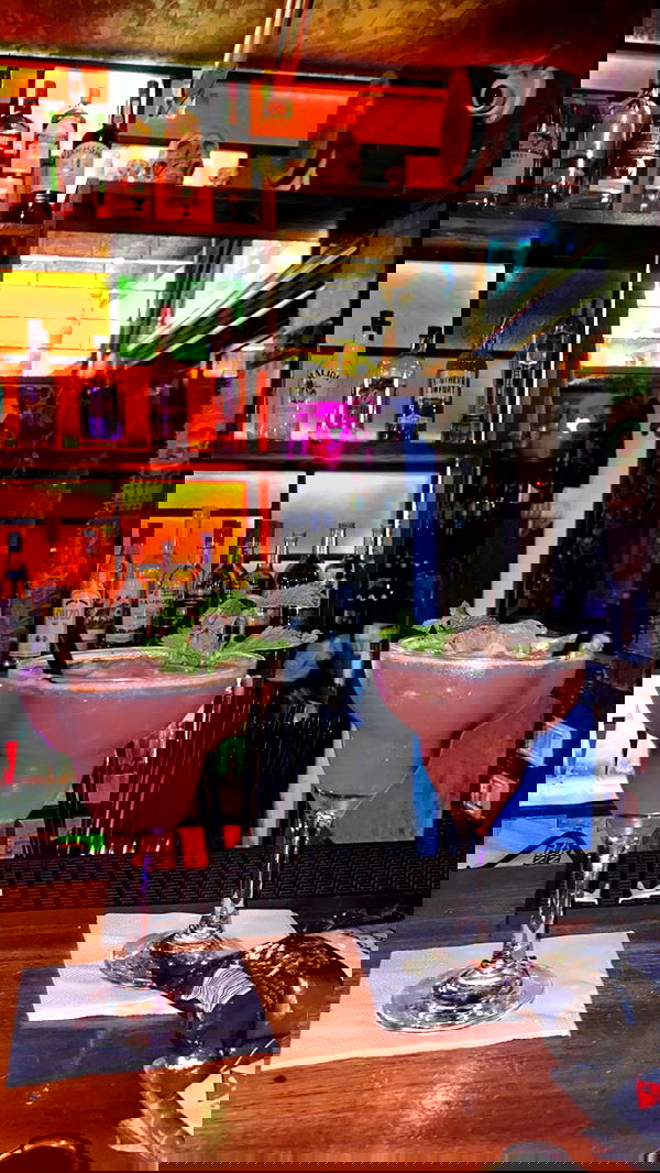 dustheadd dustheadd archive image