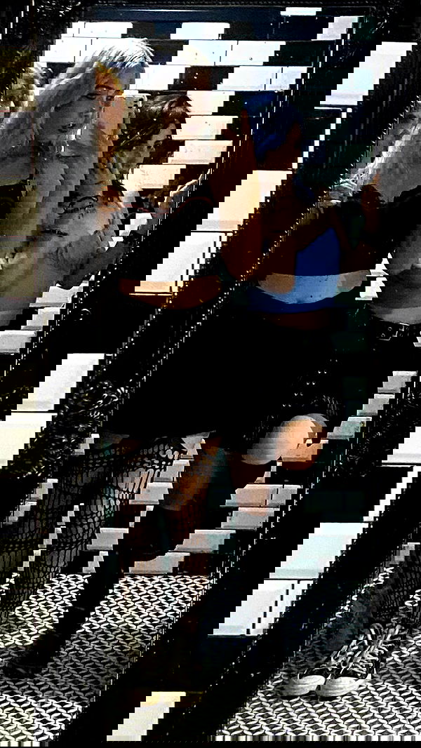 dustheadd dustheadd archive image