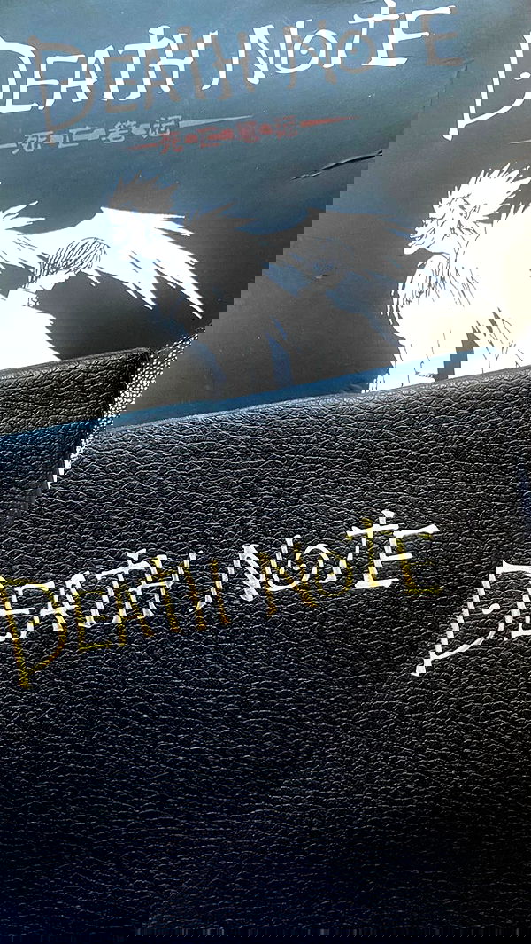 dustheadd dustheadd archive image