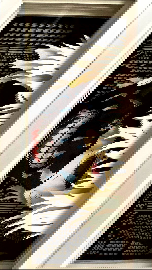 dustheadd dustheadd archive image