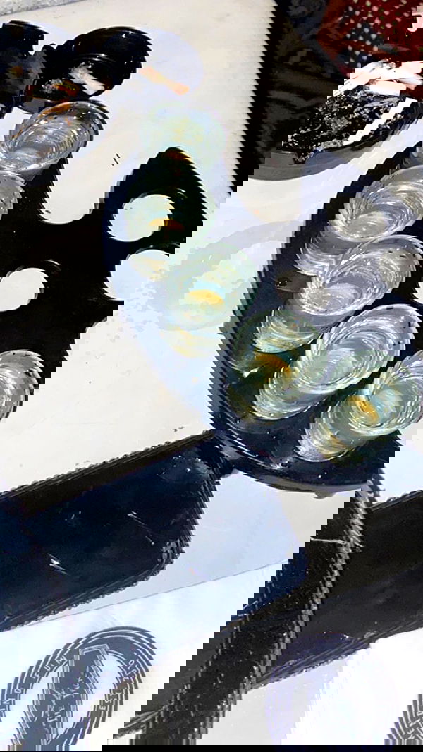 dustheadd dustheadd archive image