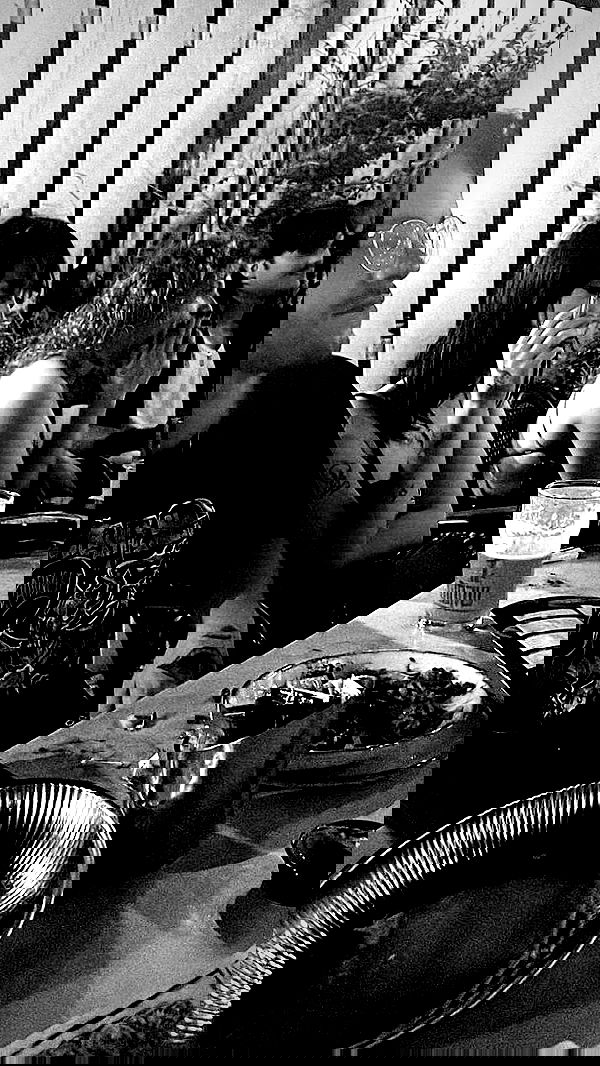 dustheadd dustheadd archive image