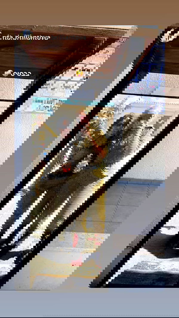 dustheadd dustheadd archive image