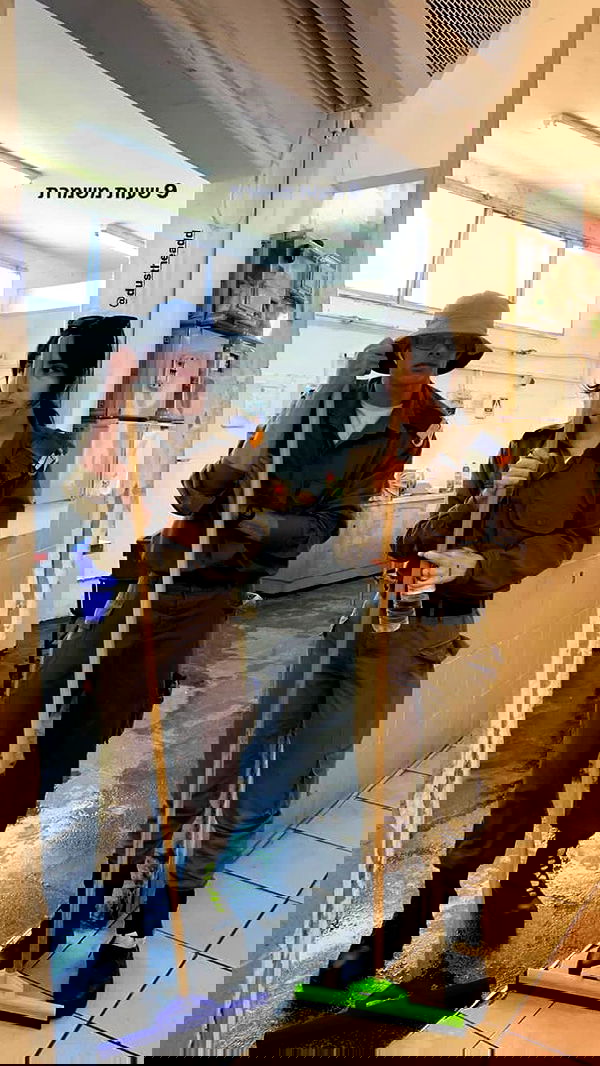 dustheadd dustheadd archive image