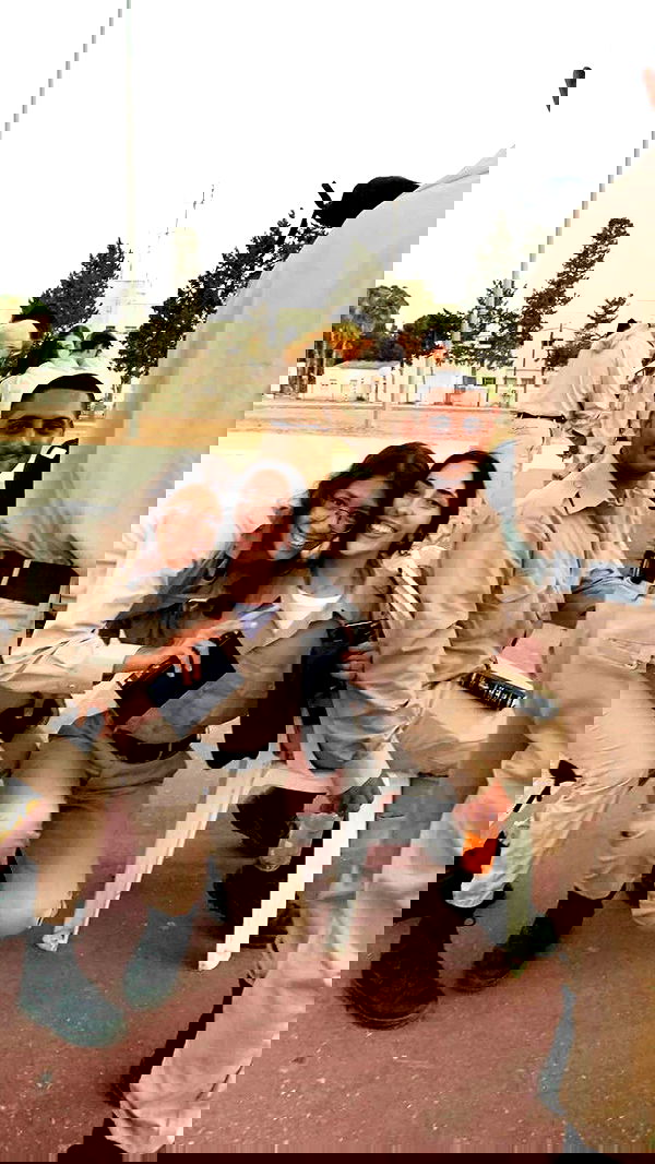 dustheadd dustheadd archive image