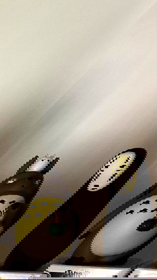 dustheadd dustheadd archive image