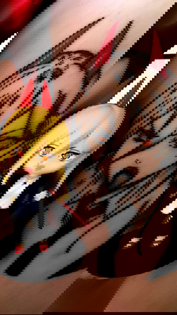 dustheadd dustheadd archive image