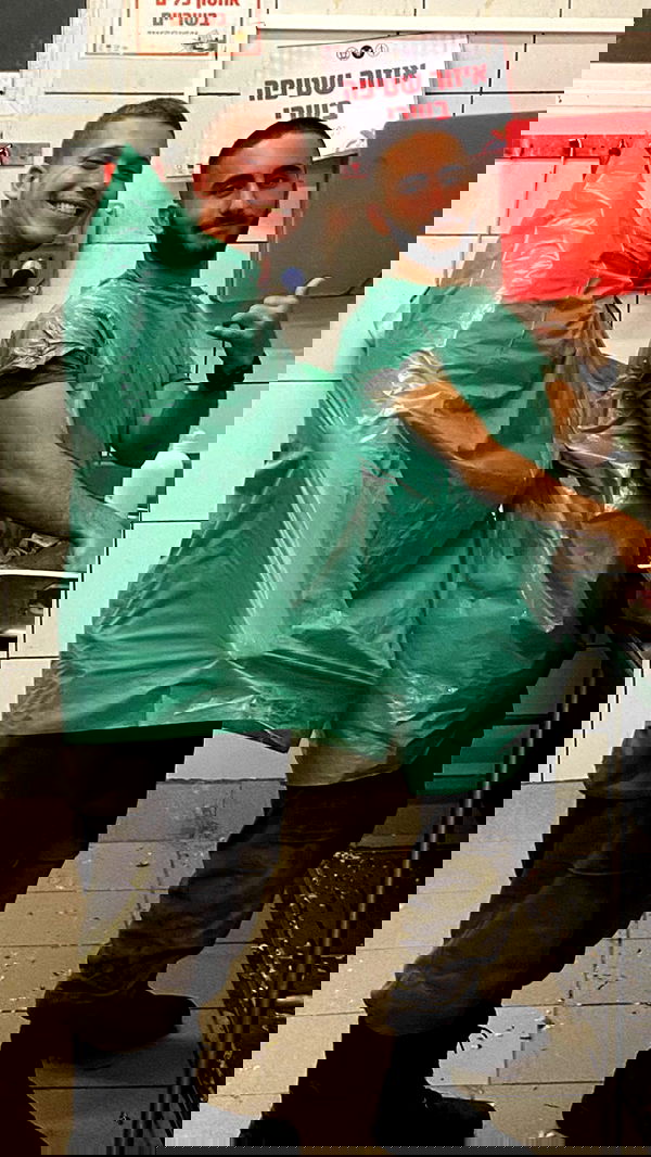 dustheadd dustheadd archive image