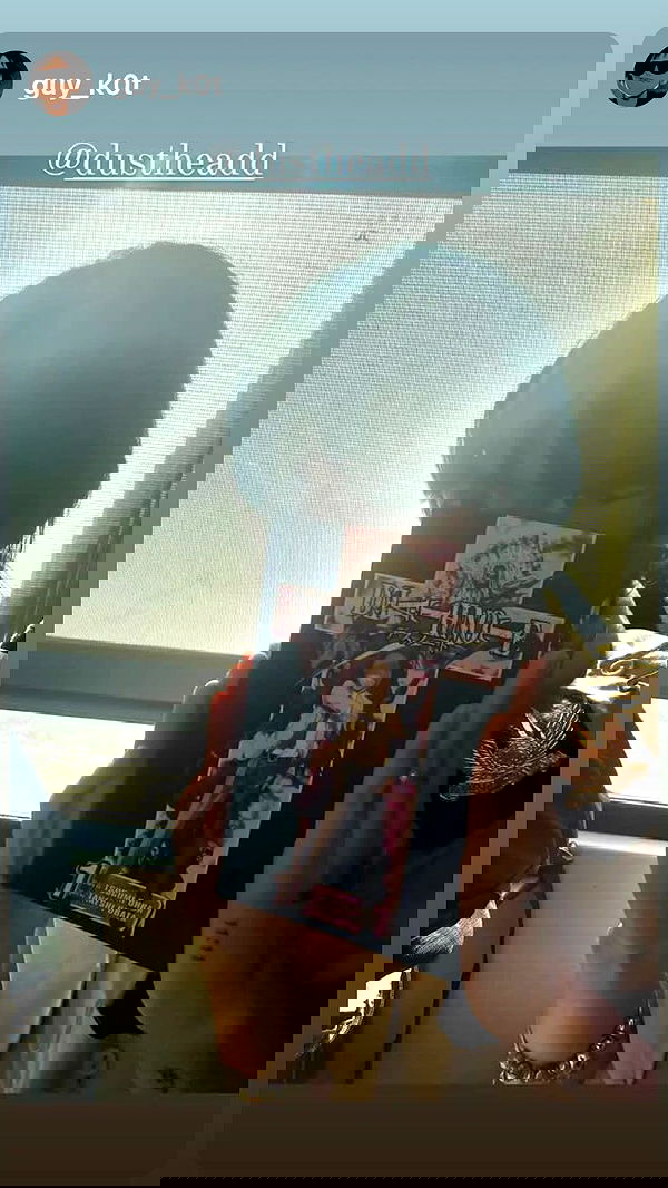 dustheadd dustheadd archive image