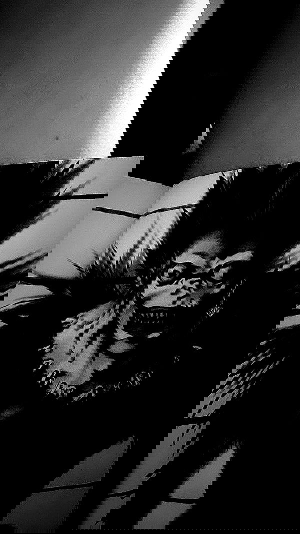 dustheadd dustheadd archive image