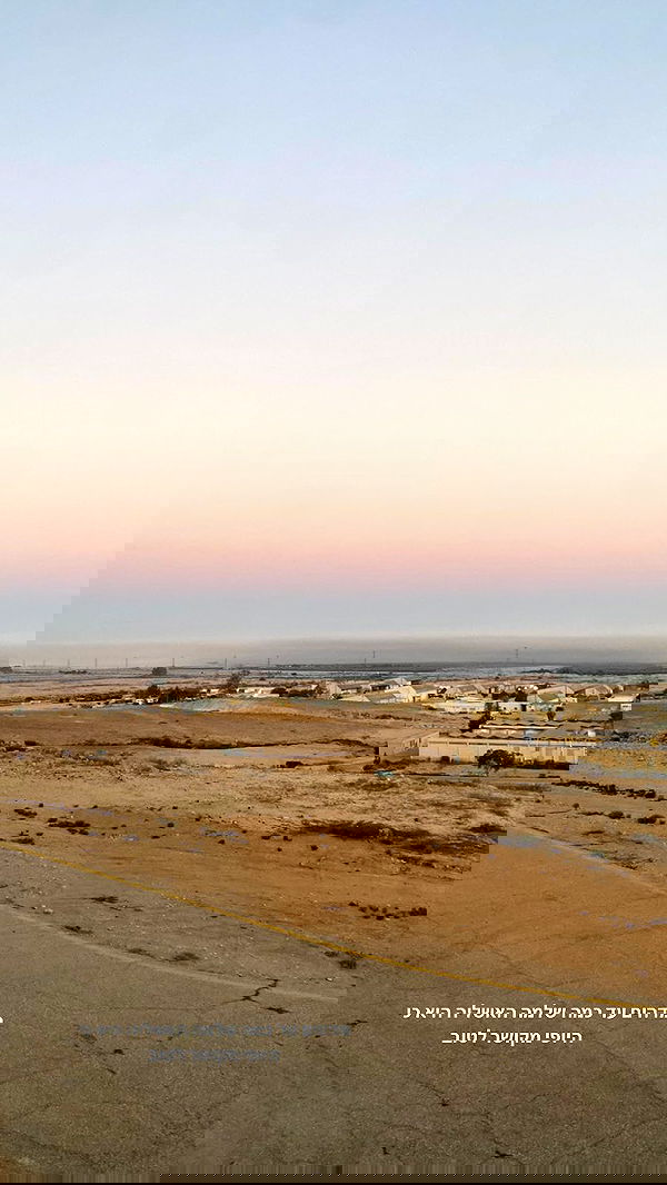 dustheadd dustheadd archive image