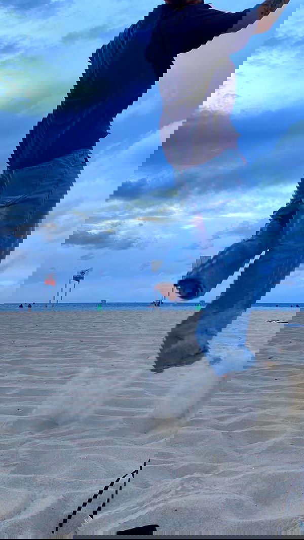 dustheadd dustheadd archive image