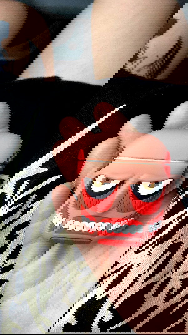 dustheadd dustheadd archive image