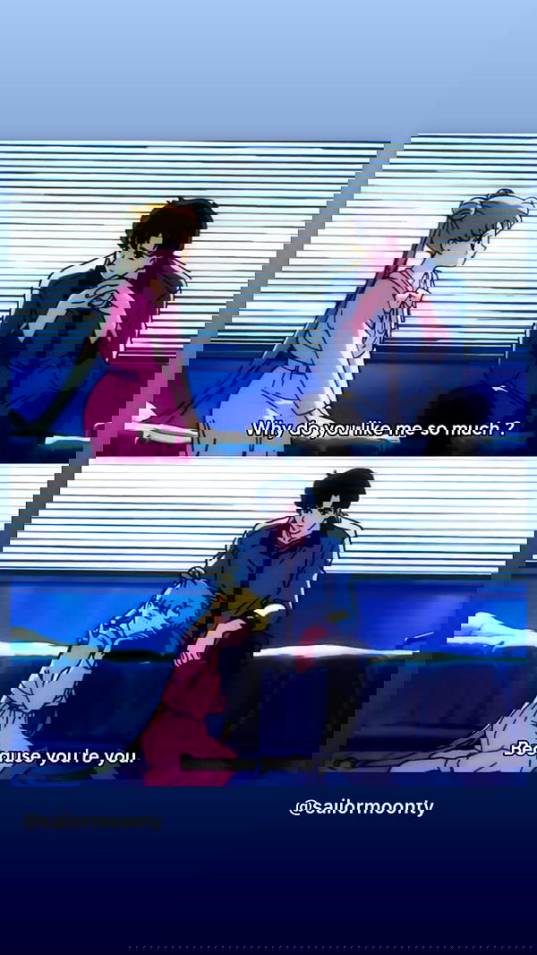 dustheadd dustheadd archive image