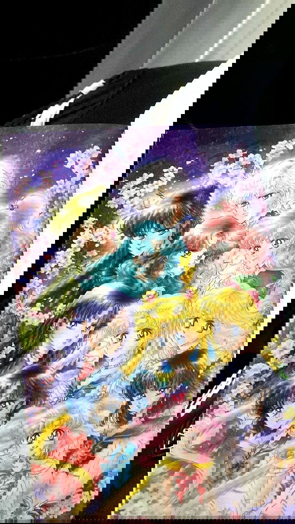 dustheadd dustheadd archive image