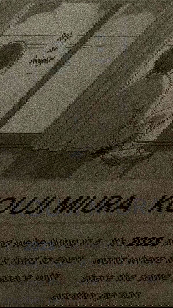 dustheadd dustheadd archive image