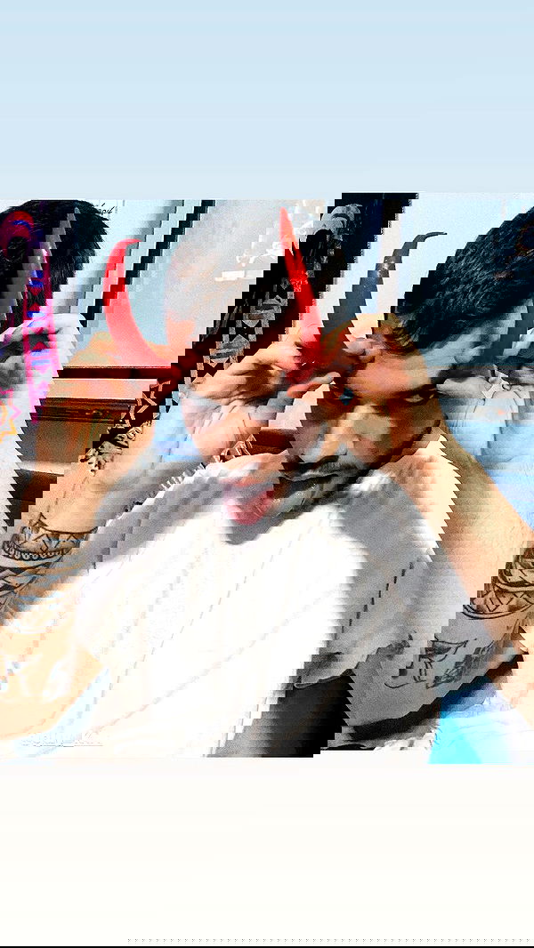 dustheadd dustheadd archive image