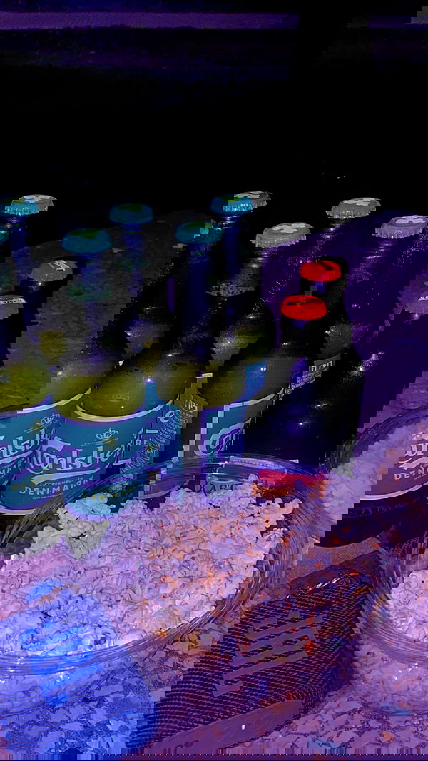 dustheadd dustheadd archive image