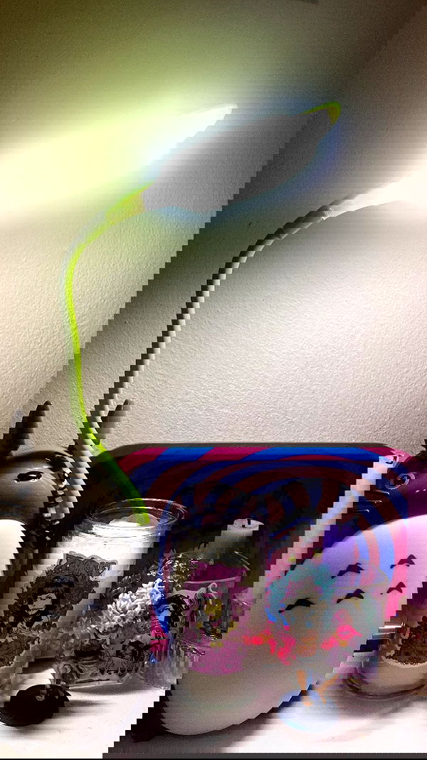 dustheadd dustheadd archive image