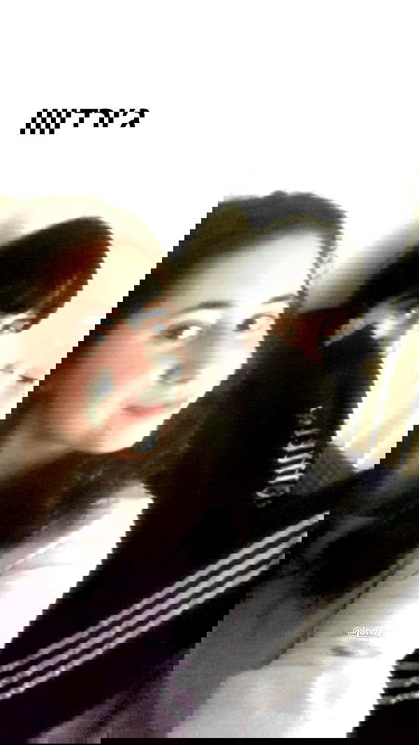 dustheadd dustheadd archive image