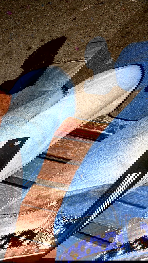 dustheadd dustheadd archive image