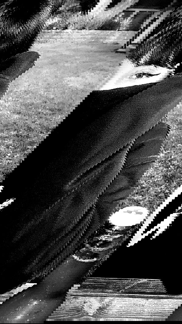 dustheadd dustheadd archive image