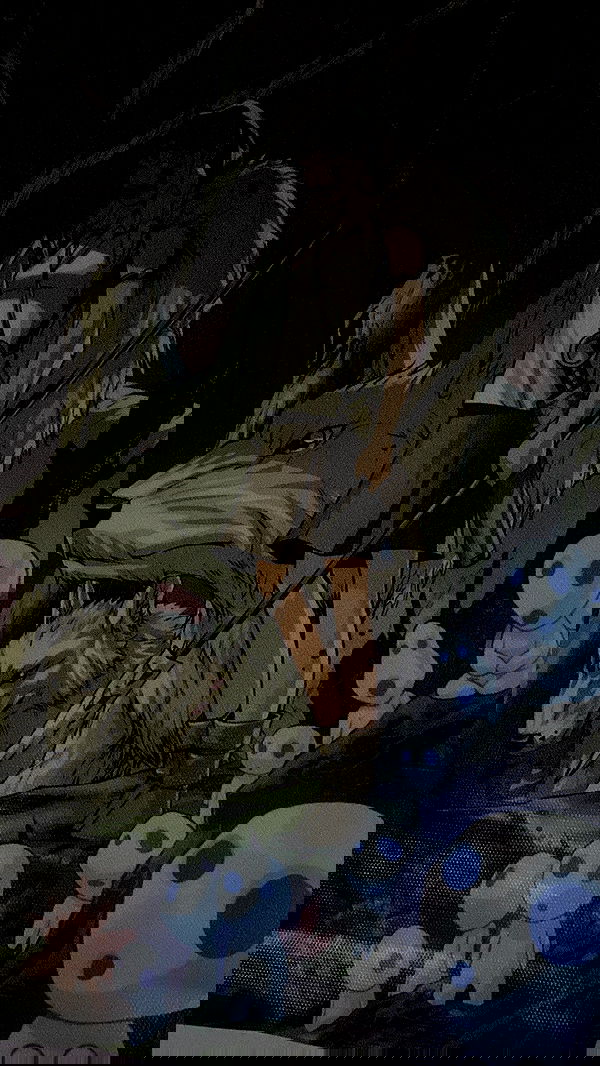 dustheadd dustheadd archive image