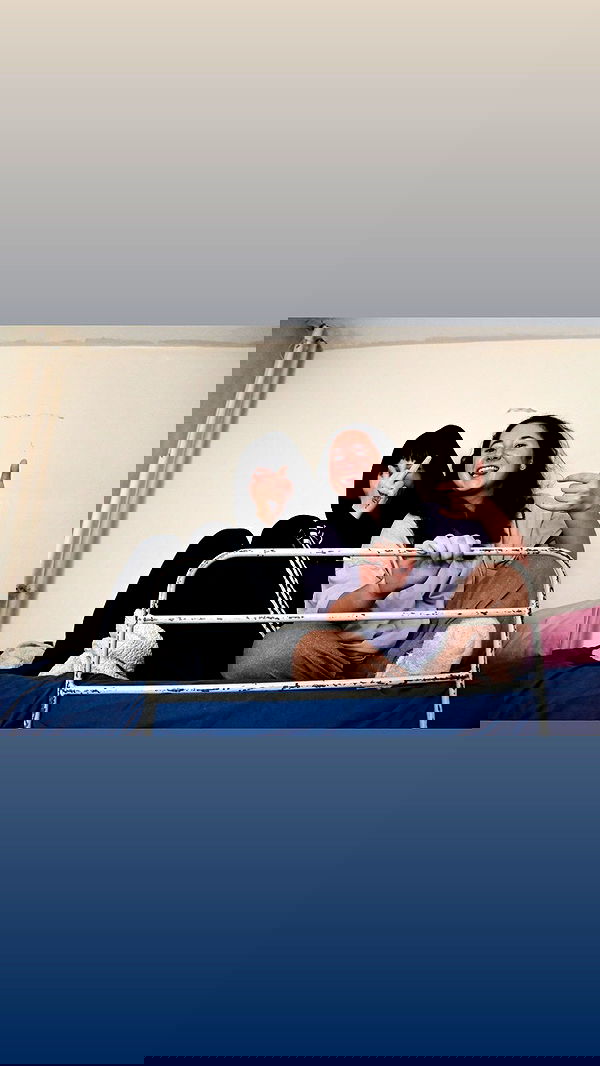 dustheadd dustheadd archive image